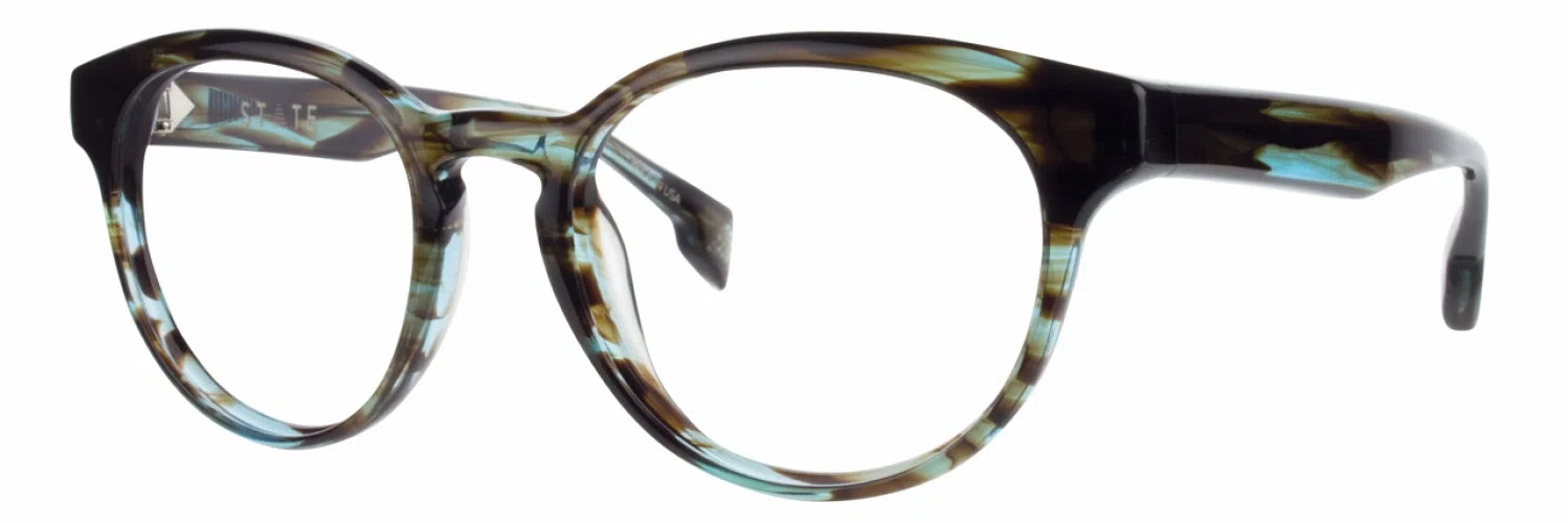 STATE Optical Co. ASHLAND Eyeglasses - view 10